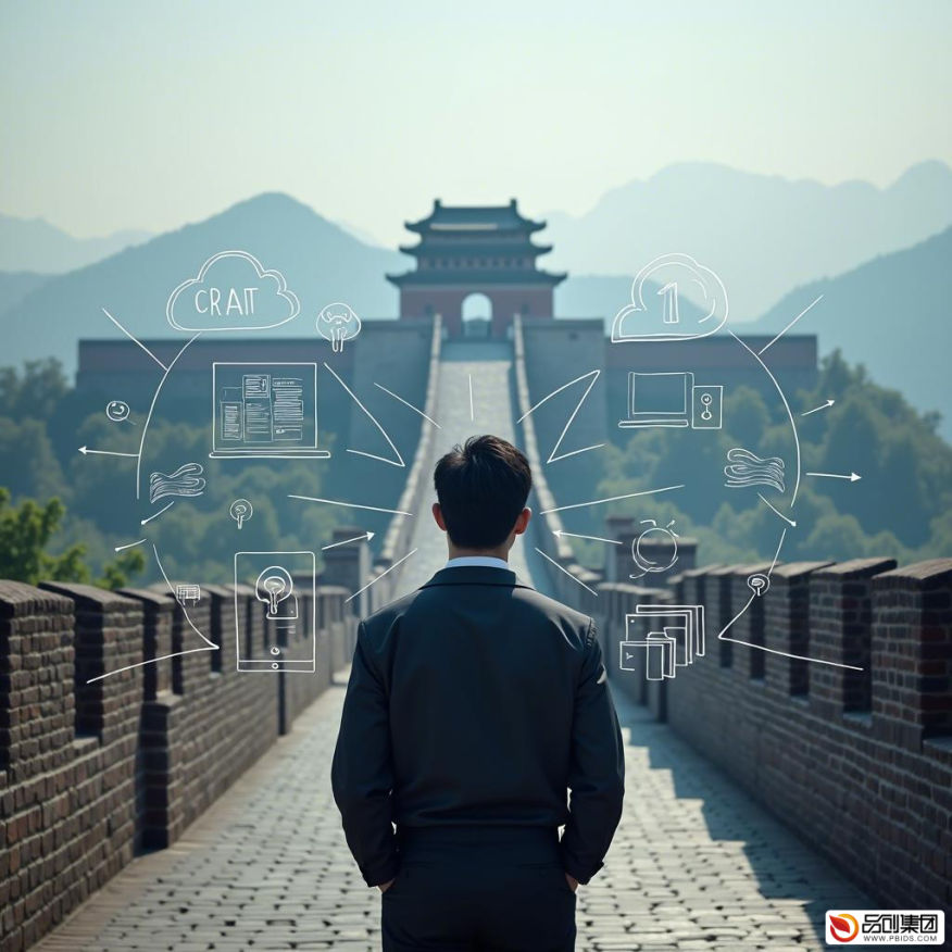 西安定制APP：打造专属移动应用，赋能企业数字化转型
