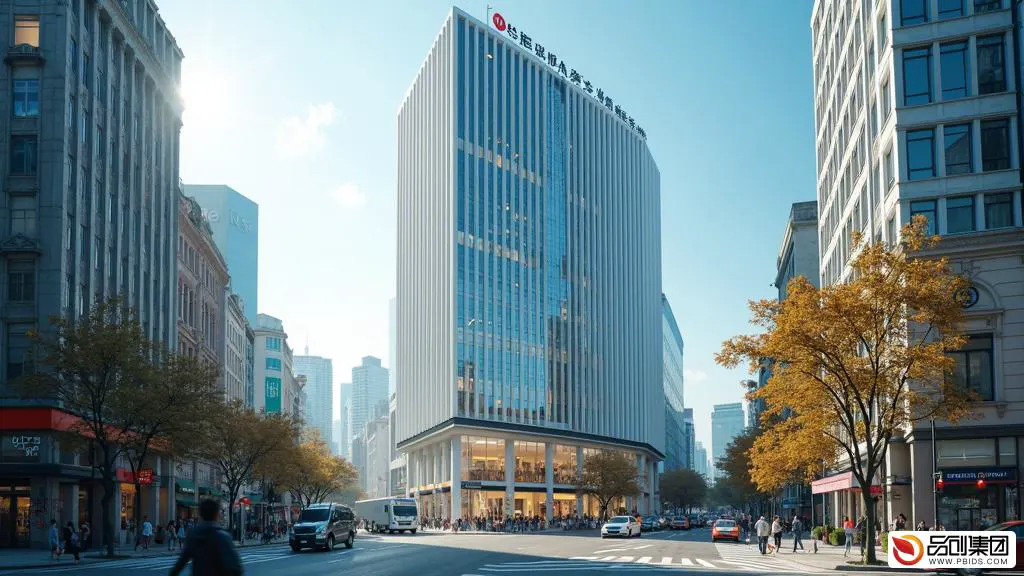 中交保险经纪有限公司：引领行业创新，打造专业保险服务新标杆
