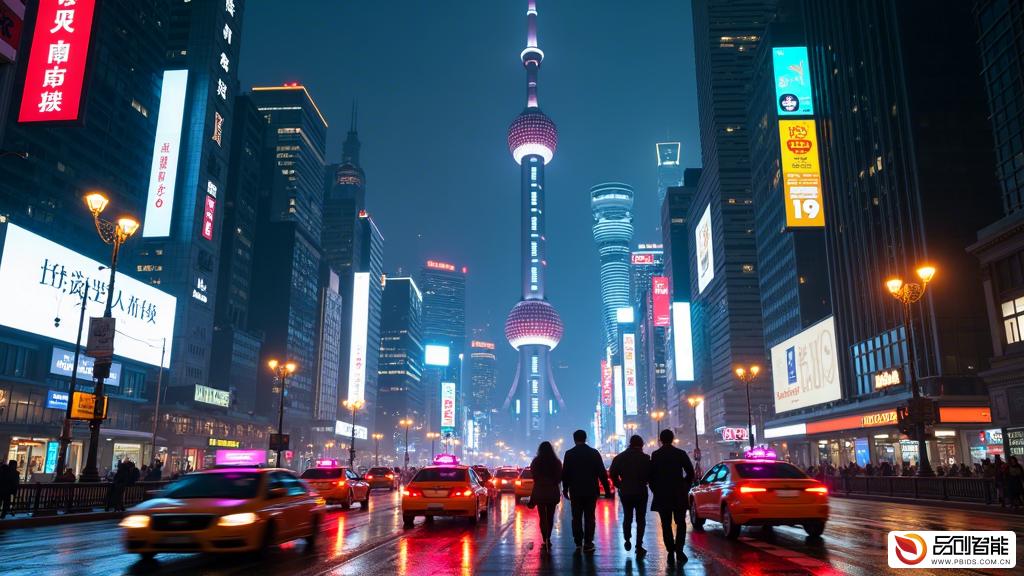 上海市职业病早期预警集成商：守护职场健康的创新力量
