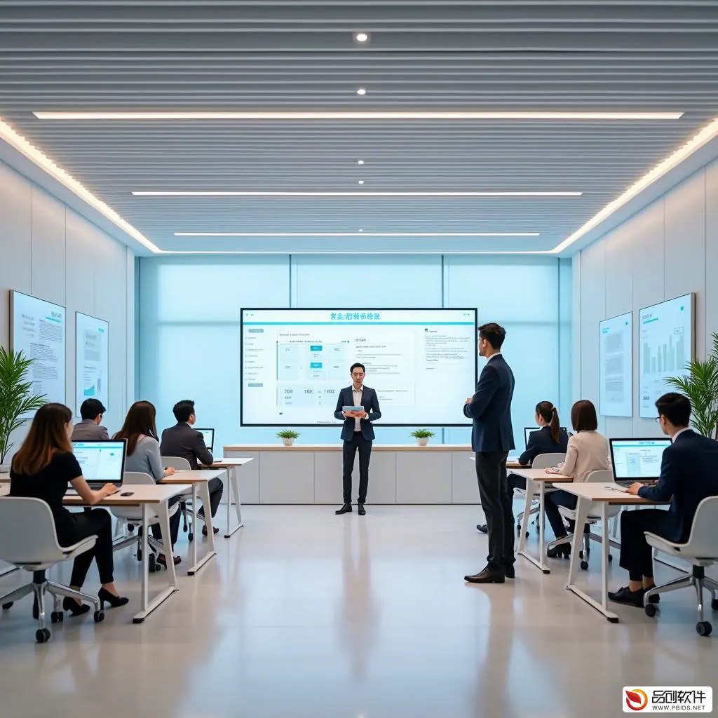 天津市金融行业合规方案服务站：构建安全稳健的金融生态
