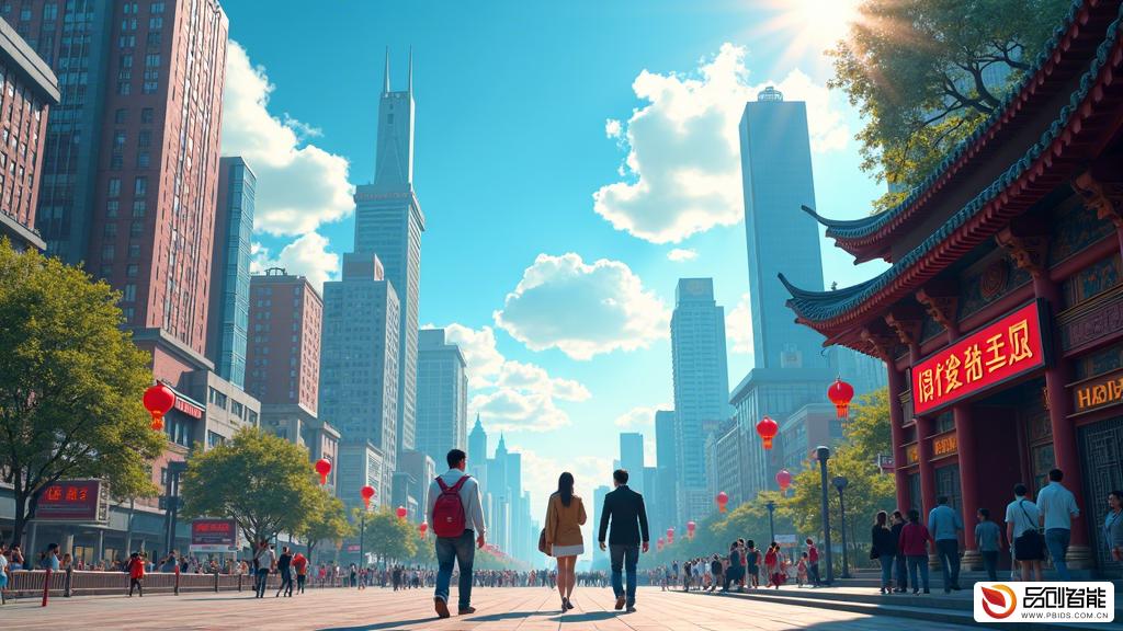 佛山市物联网嵌入式平台技术中心：引领智能创新的新篇章
