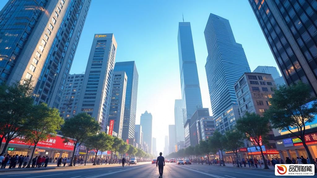 广州市医药运输轨迹溯源系统生态链：构建安全高效的医药流通网络
