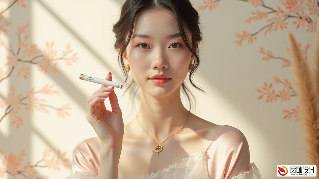 玉溪品牌设计的艺术与创新之路
