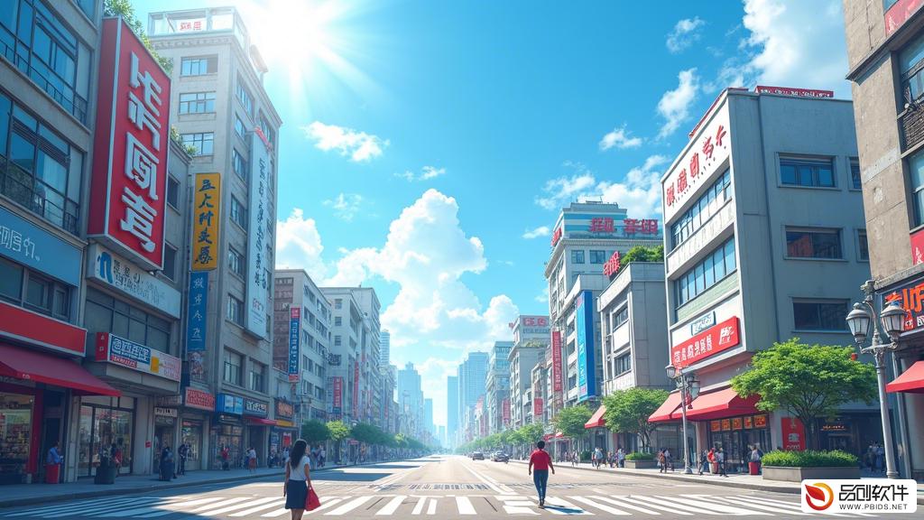 佛山市招商证券统一工作门户AI集成平台服务站全面解析
