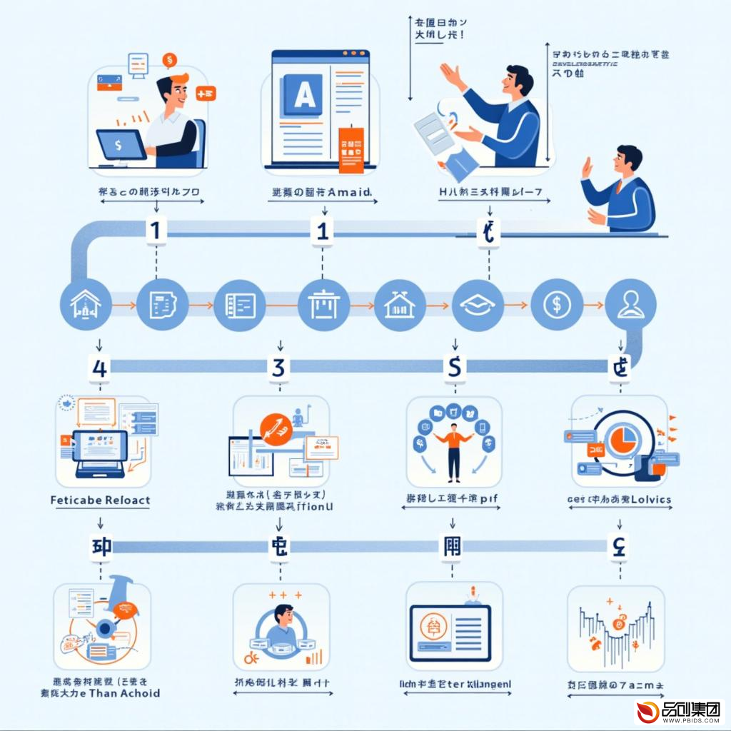 定制开发小程序的价格解析：全面了解开发成本
