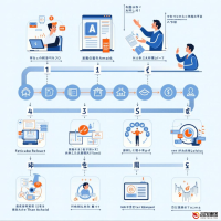 定制开发小程序的价格解析：全面了解开发成本
