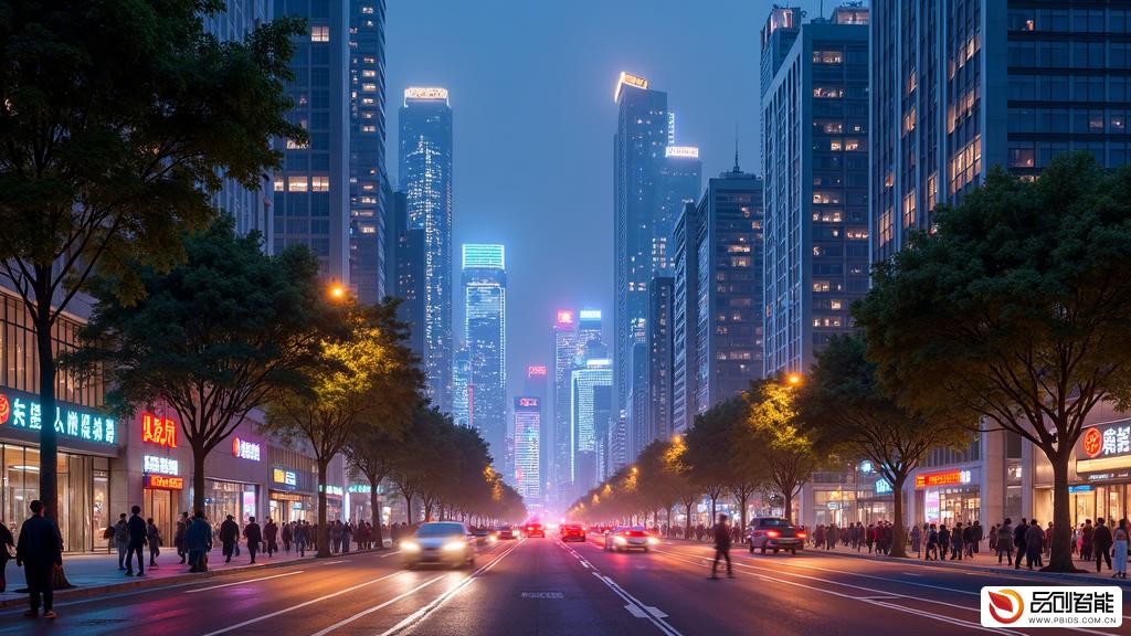 无锡市能量感知路由协议集团：引领物联网通信技术创新
