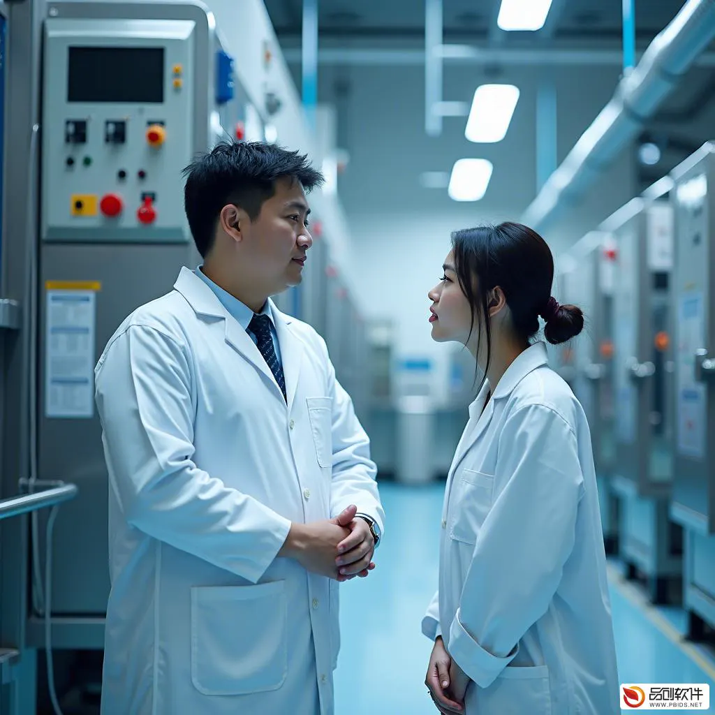 武汉市中广核核能创新平台：引领未来能源商用的新篇章
