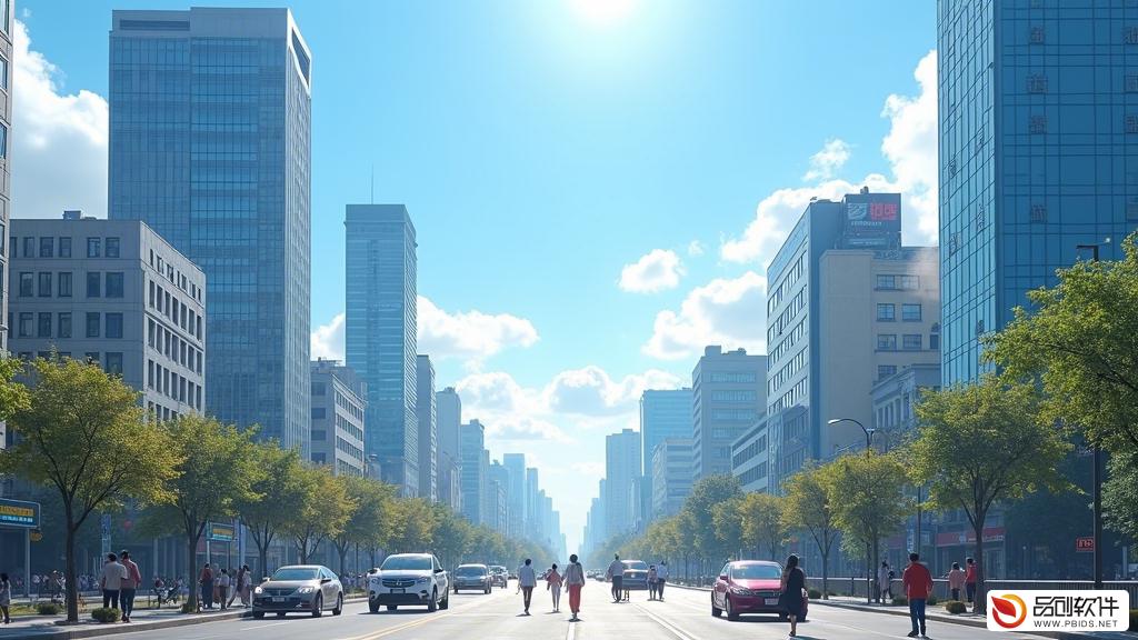 合肥市设备状态远程运维系统研发中心：引领智能制造新时代
