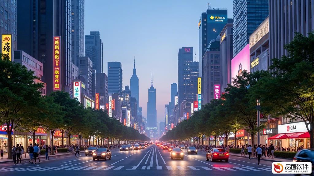 杭州市智能工地AI视频分析系统技术中心：引领建筑行业的智能化转型
