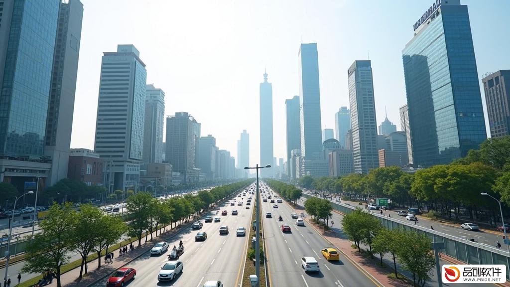 东莞市智慧养老健康管理平台研发中心：科技引领养老新风尚

