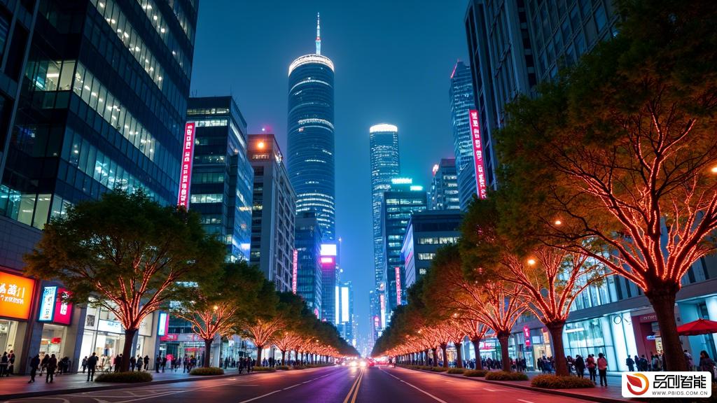 成都市车载设备故障预测系统的创新与应用

