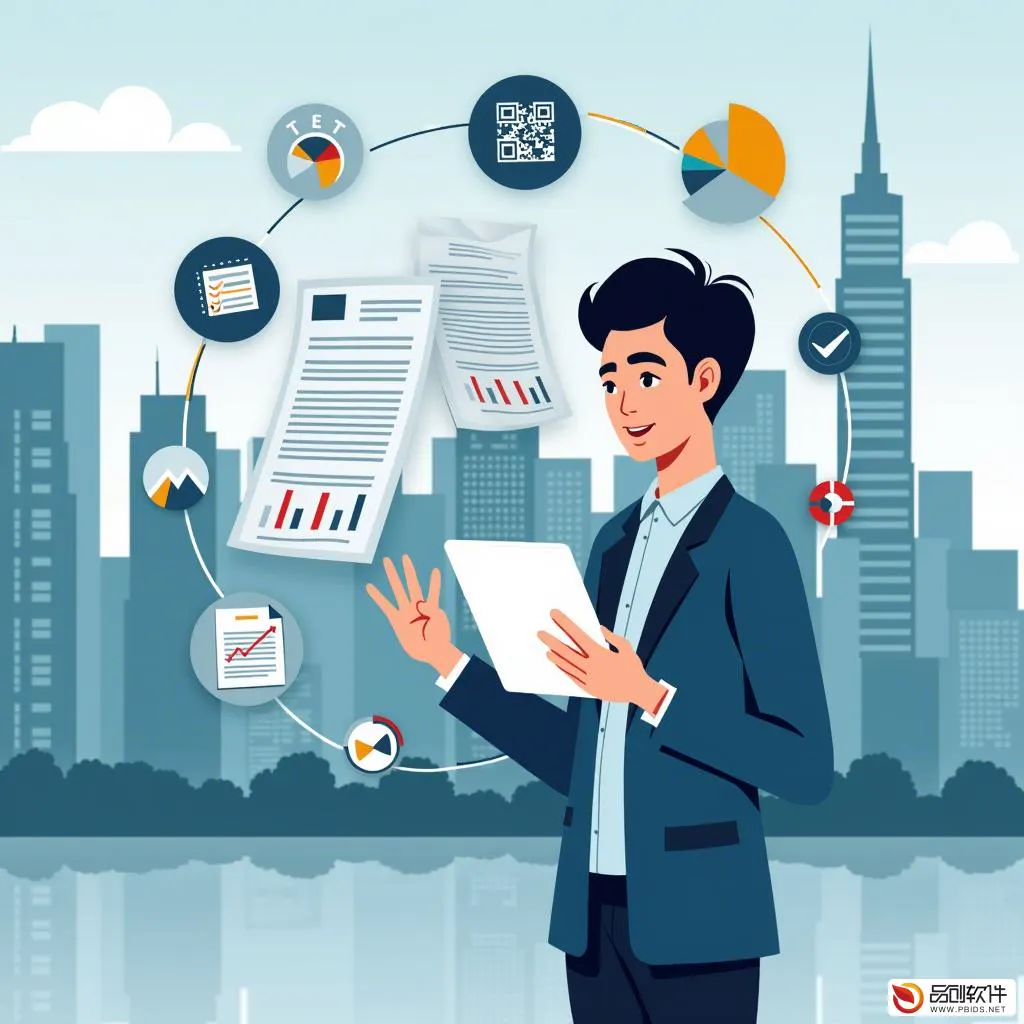 深圳市保险理赔OCR识别系统开发：创新技术引领行业变革
