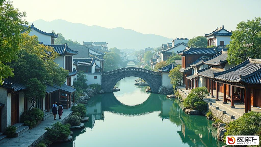 苏州市物流AI调度指挥系统机构：引领智慧物流新时代

