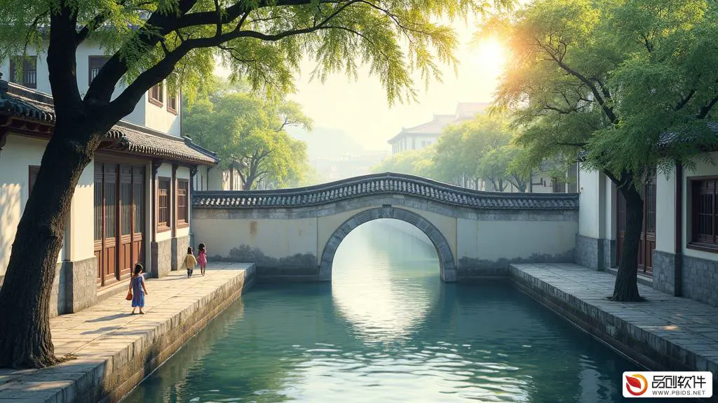 苏州市药店智能补货算法系统技术中心：科技引领医药零售新风尚
