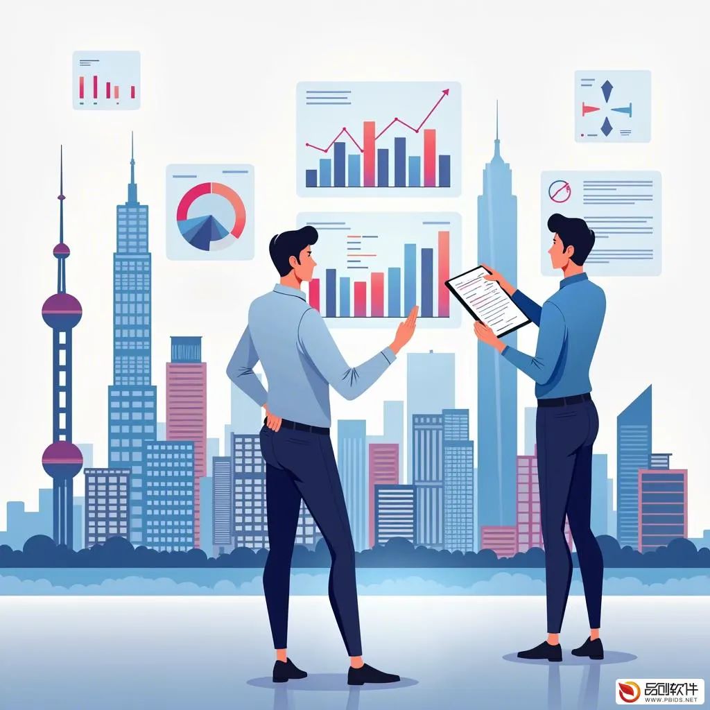 上海市投资管理系统方案商：引领智慧投资新时代
