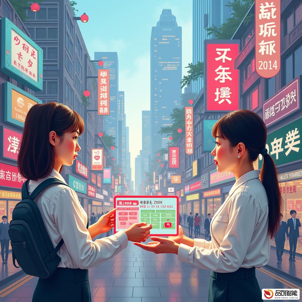 佛山市职业健康积分体系厂商：引领职场健康新风尚
