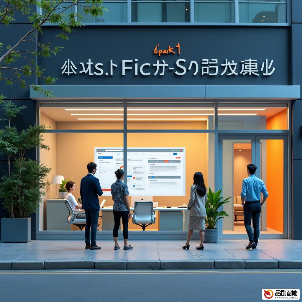 珠海市职业体检智能预约技术中心：革新体检...