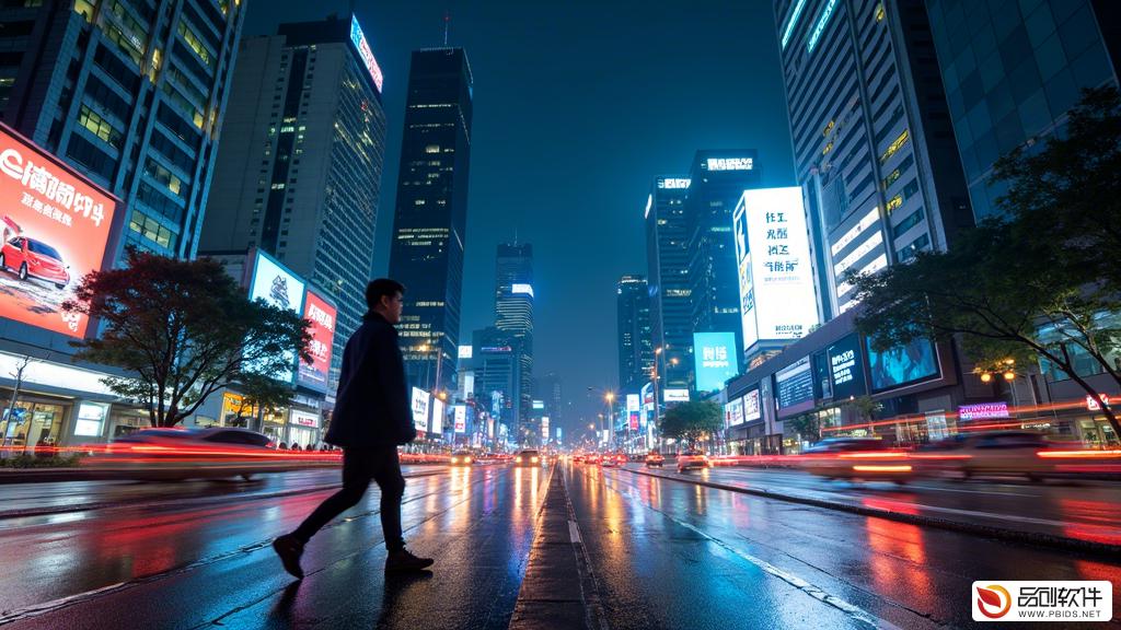 广州市市政设施巡检工单系统工作室：提升城市管理效率的创新实践
