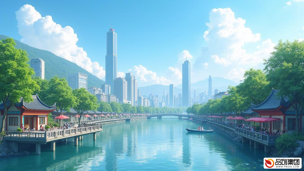 娄底市保险行业深度解析：选择最适合您的保险公司
