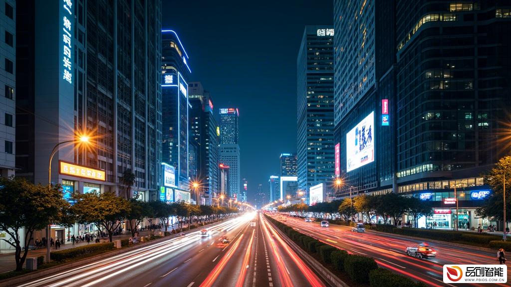 广州市物联网设备OTA升级集团的革新之路
