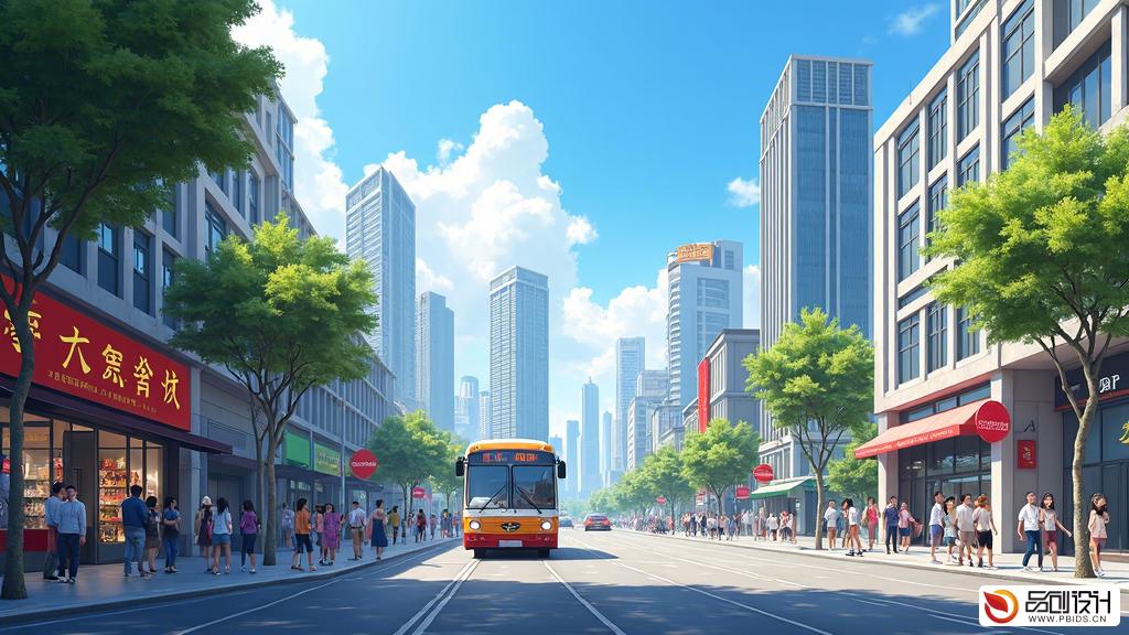 梅州市APP应用UI设计工作室：打造卓越用户体验的艺术
