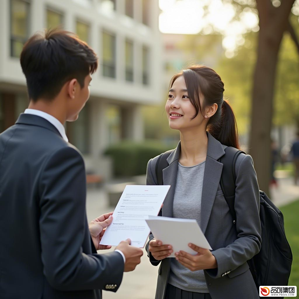 全国保险专业知名学府概览
