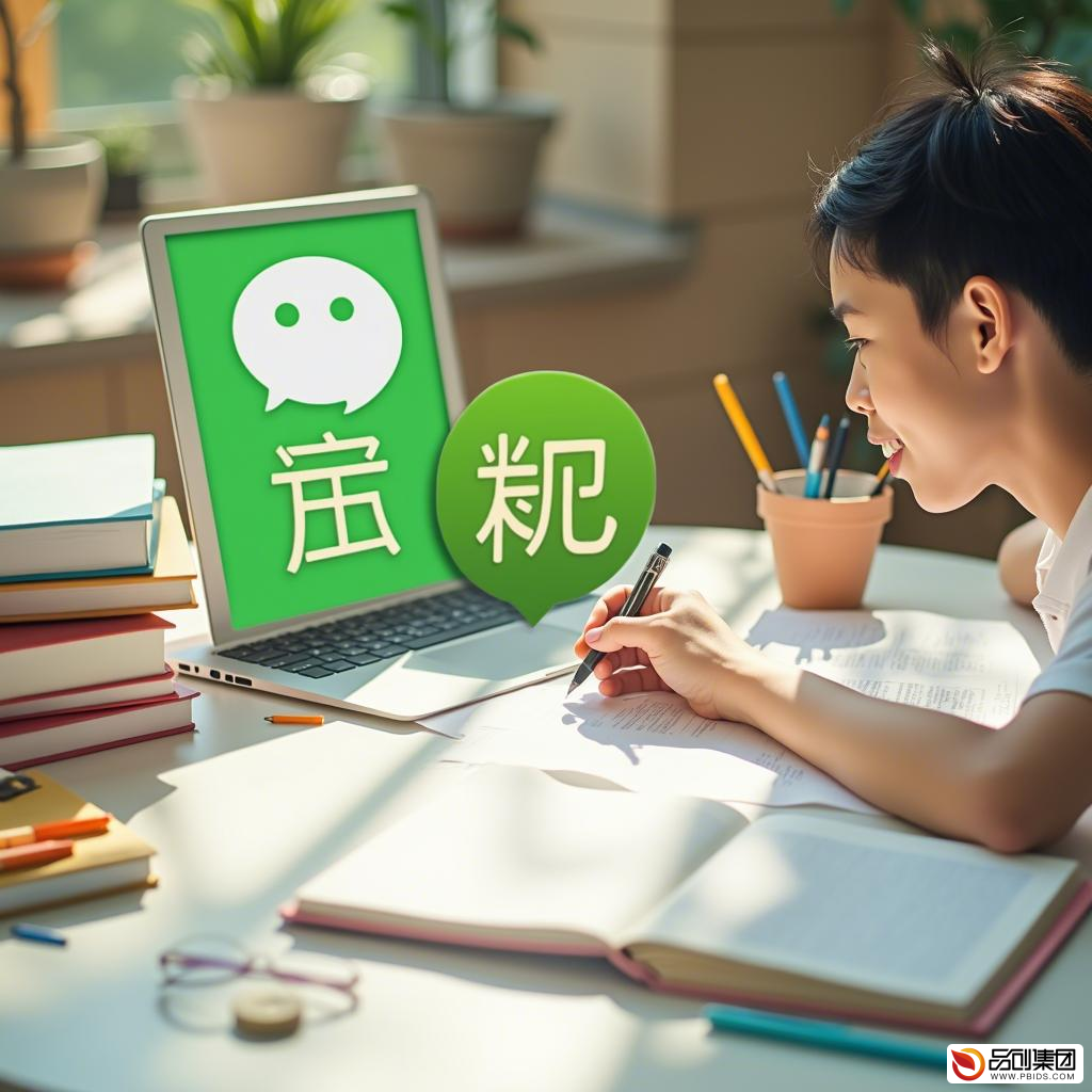 公考齐麟：解锁公务员备考的高效秘籍
