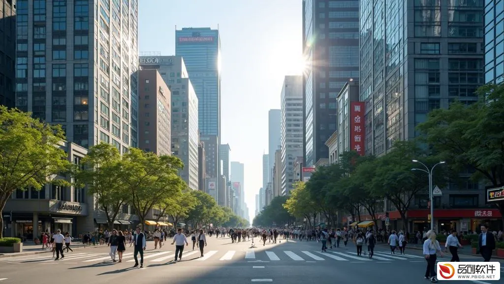 东莞市汽车数据展示App工作室：创新引领汽车行业数据可视化
