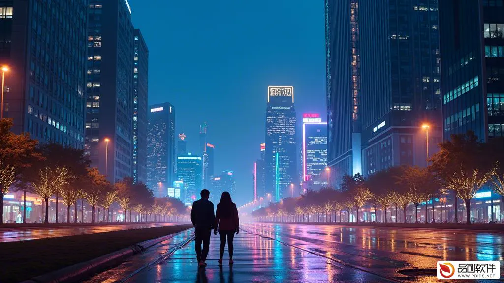 东莞市保险数据湖仓系统团队的革新之路
