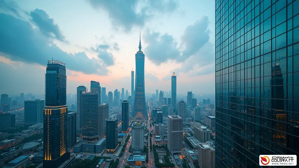 天津市私募资金划拨平台企业的全面解析
