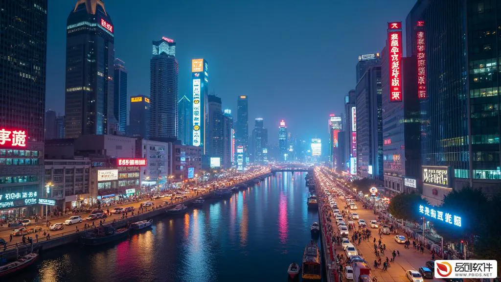 深圳市智能分诊算法系统：引领医疗创新的新篇章
