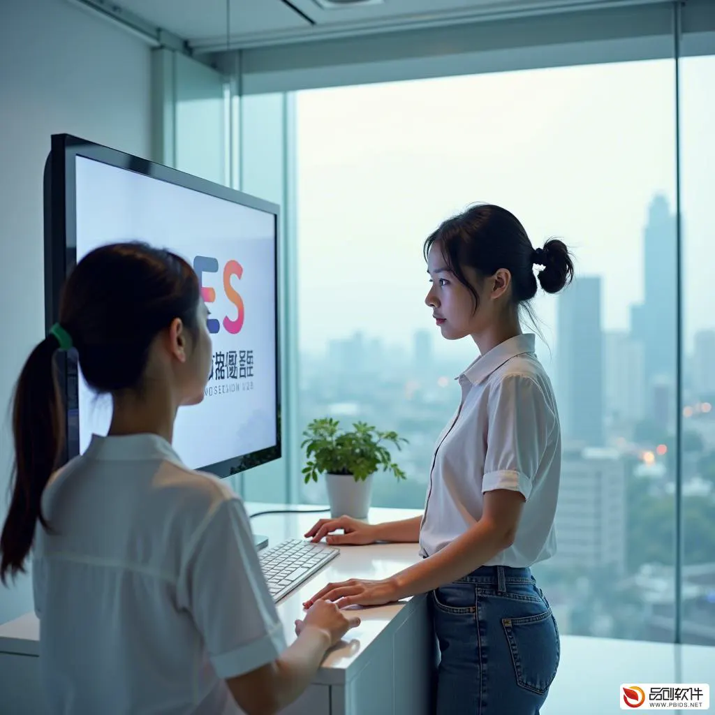 成都市教育联邦学习系统服务站：引领智慧教育新风尚
