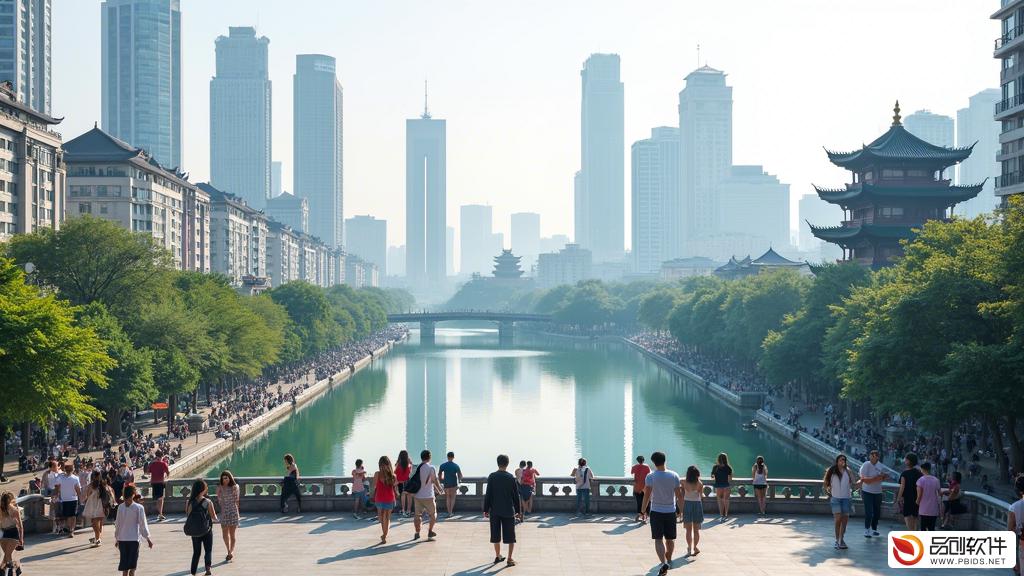 杭州市高并发系统架构设计平台商：引领数字时代的创新力量
