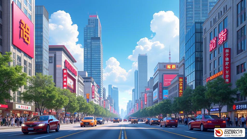 天津市医护效率系统研发中心：引领医疗创新，提升服务品质
