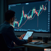 揭秘股票买卖秘诀：策略、技巧与心态的全方位解析
