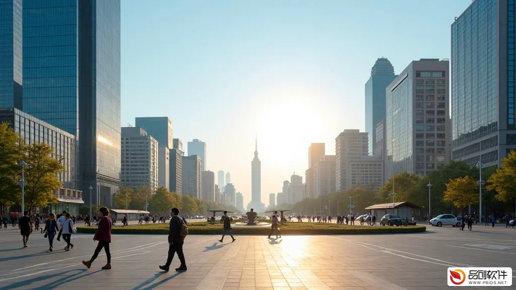 北京市证券极速交易系统运营商深度解析
