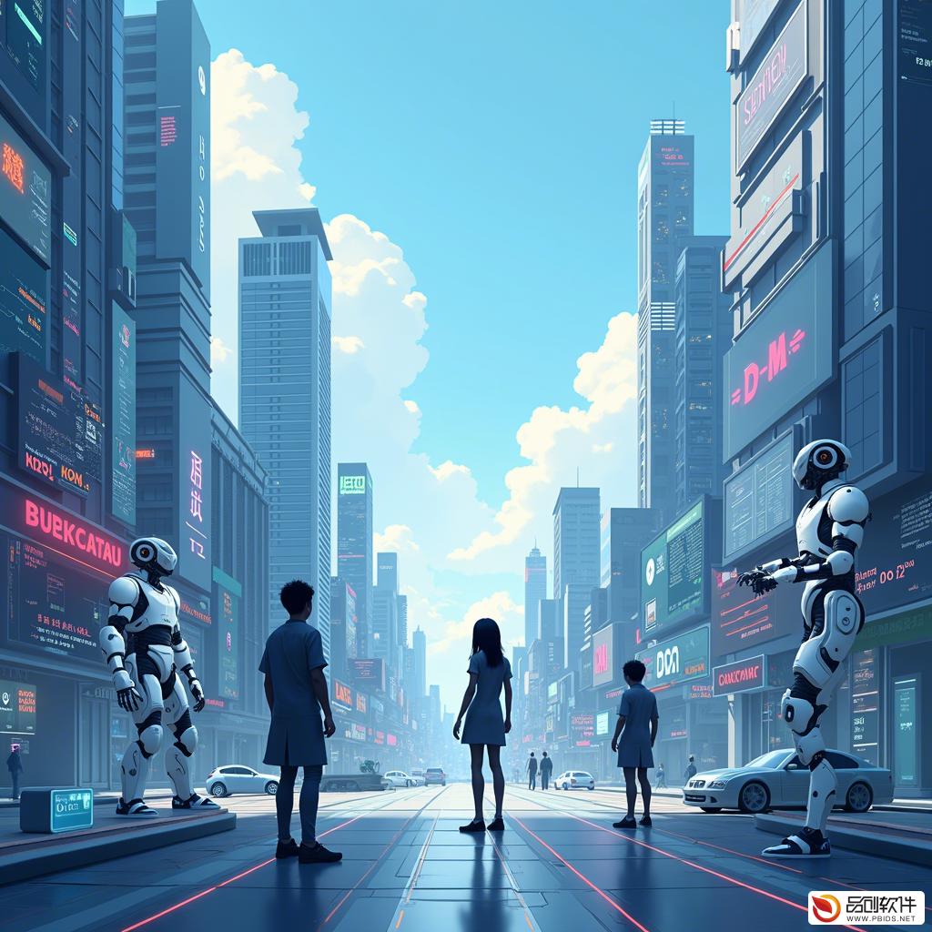 无锡市AI热点资讯搜索平台方案商：引领智能信息...