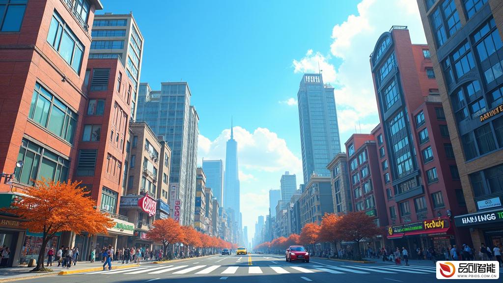 佛山市用户生命周期建模方案：精准洞察，驱动业务增长
