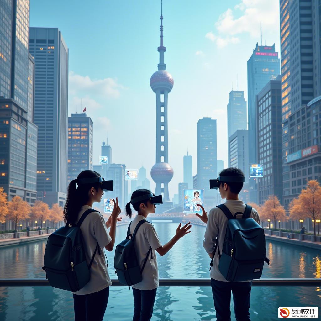 武汉市增强学习系统游戏化开发机构：引领教育创新...