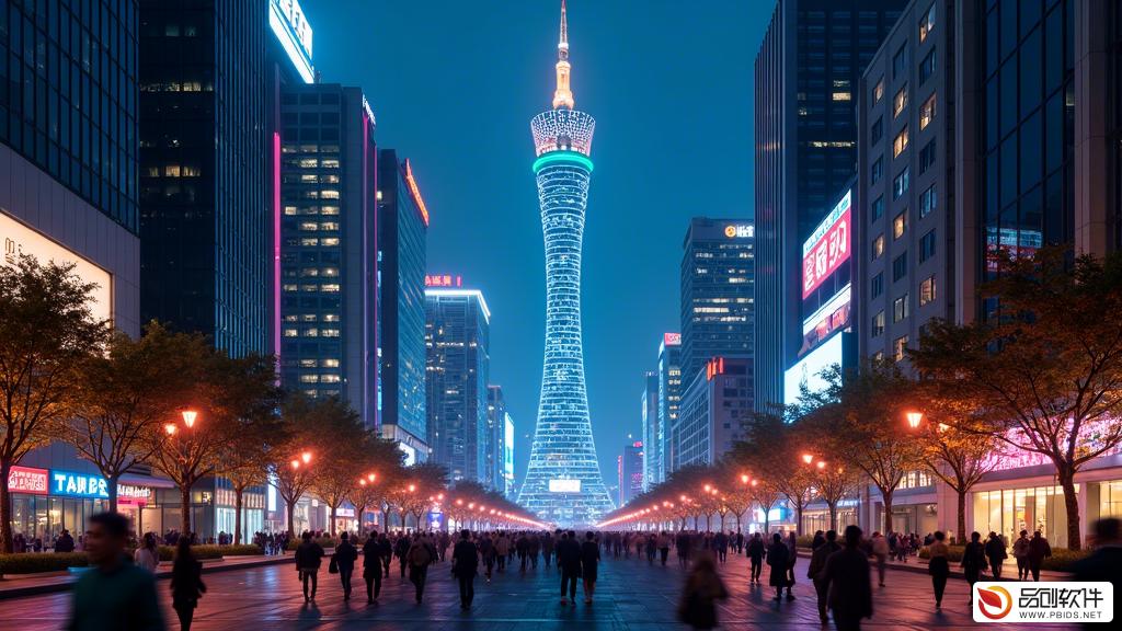 无锡市IPO网下申购平台技术中心：创新引领金融科技新篇章
