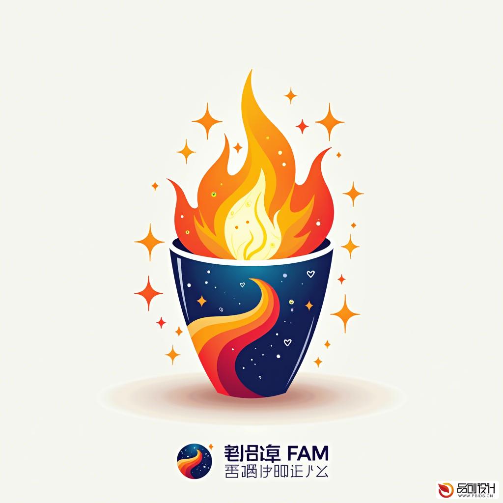 日用品动态视觉叙事设计：寻找理想合作伙伴...