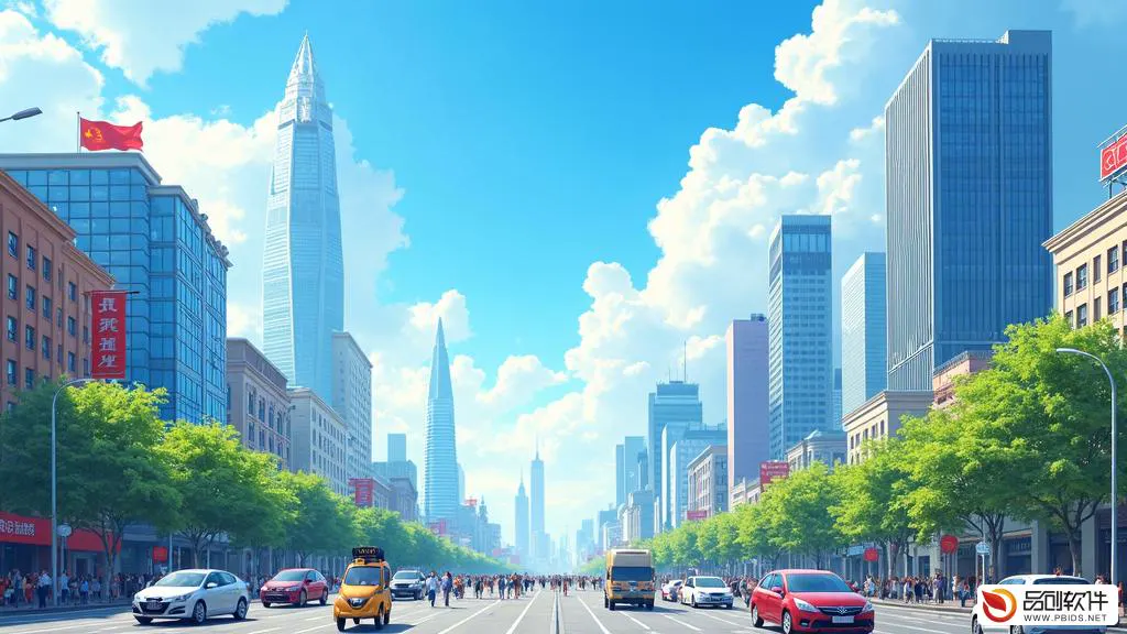 武汉市教育智能硬件集成平台：引领未来教育的新篇章
