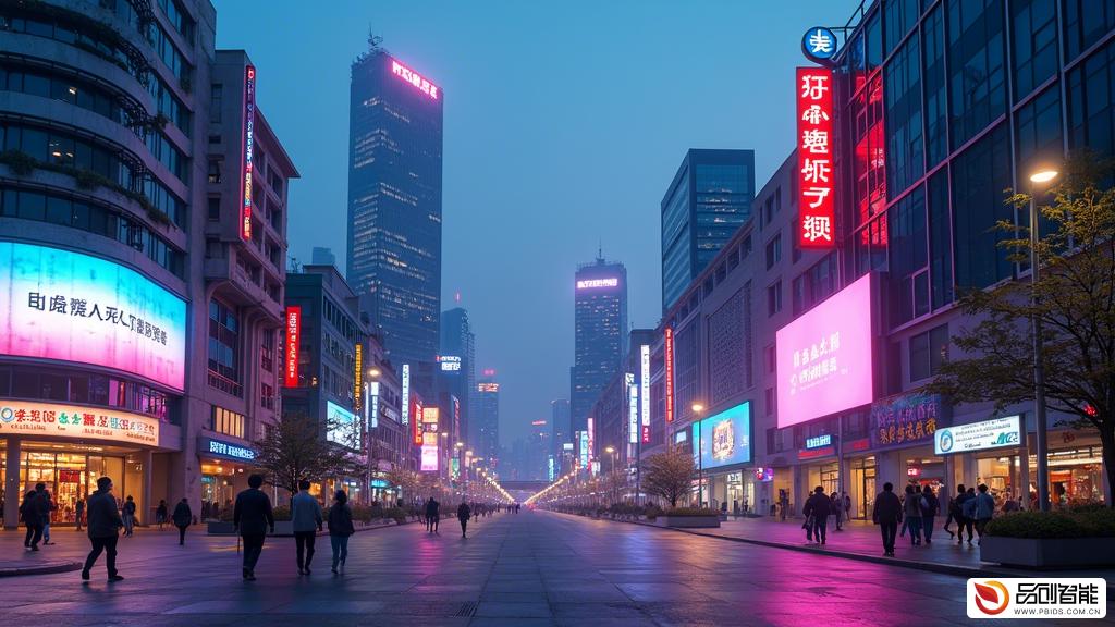 东莞市职业健康多语种支持集成商：打造全球化职业健康解决方案
