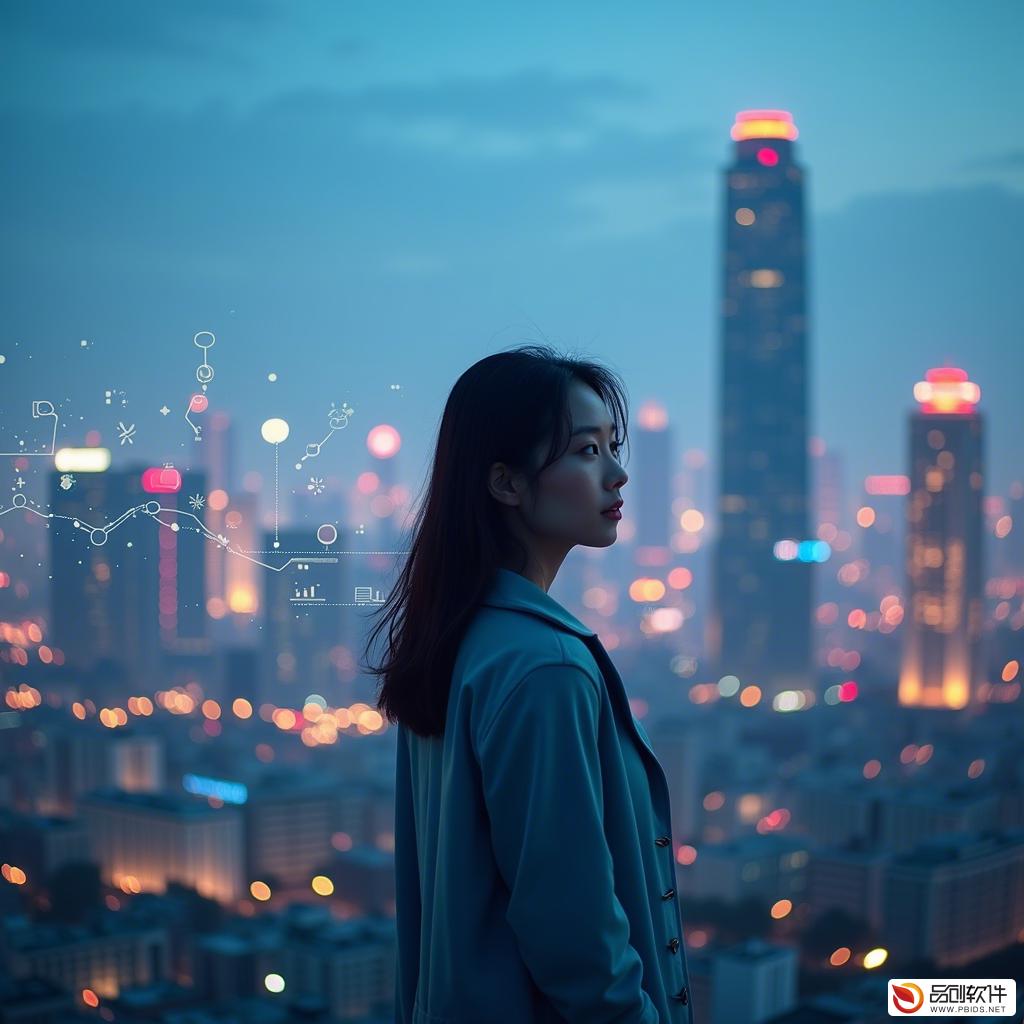 宁波市多模态传感器数据融合平台公司的创新...