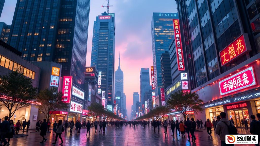 东莞市货运车载智能终端系统服务站：提升物流效率的新引擎
