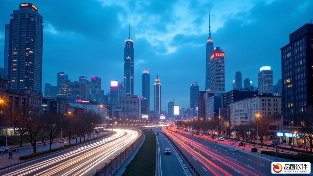 天津市保险预约AI精算引擎系统研发中心：科技引领保险行业的未来
