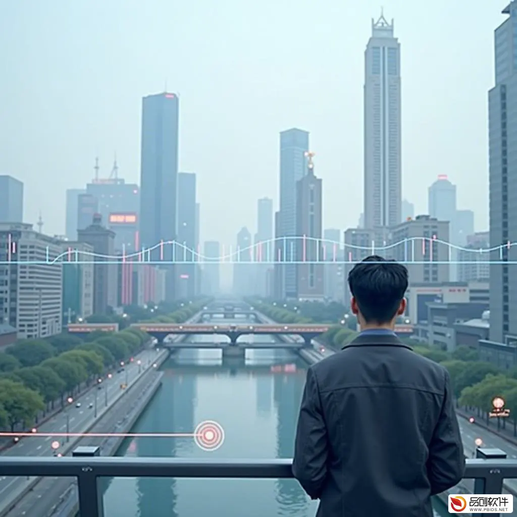 北京市水压实时监测系统方案商：打造智慧城市水利...