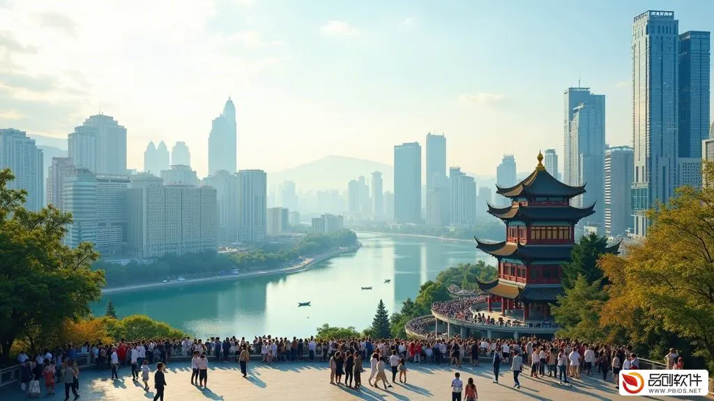 杭州市私募合规管理系统开发：创新引领金融行业新规范
