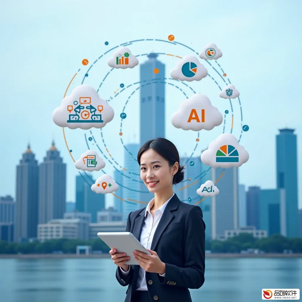 广州市保险开放平台开发:推动保险业数字化转型的...